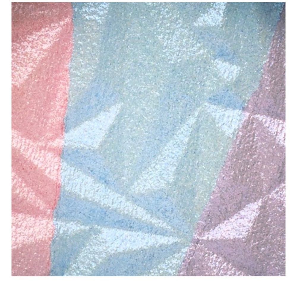 Hard Candy Highlighter 3 Piece Set - Picture 9 of 11